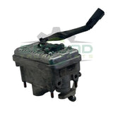 2517627C91 Genuine International Turbocharger Actuator - Second Truck Parts