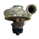 3005700C93 Genuine International Turbocharger - Second Truck Parts