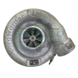 3005700C93 Genuine International Turbocharger - Second Truck Parts