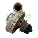 3005700C93 Genuine International Turbocharger - Second Truck Parts