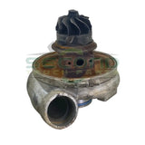 3005700C93 Genuine International Turbocharger - Second Truck Parts