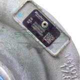 3005700C93 Genuine International Turbocharger - Second Truck Parts
