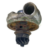 3005700C93 Genuine International Turbocharger - Second Truck Parts