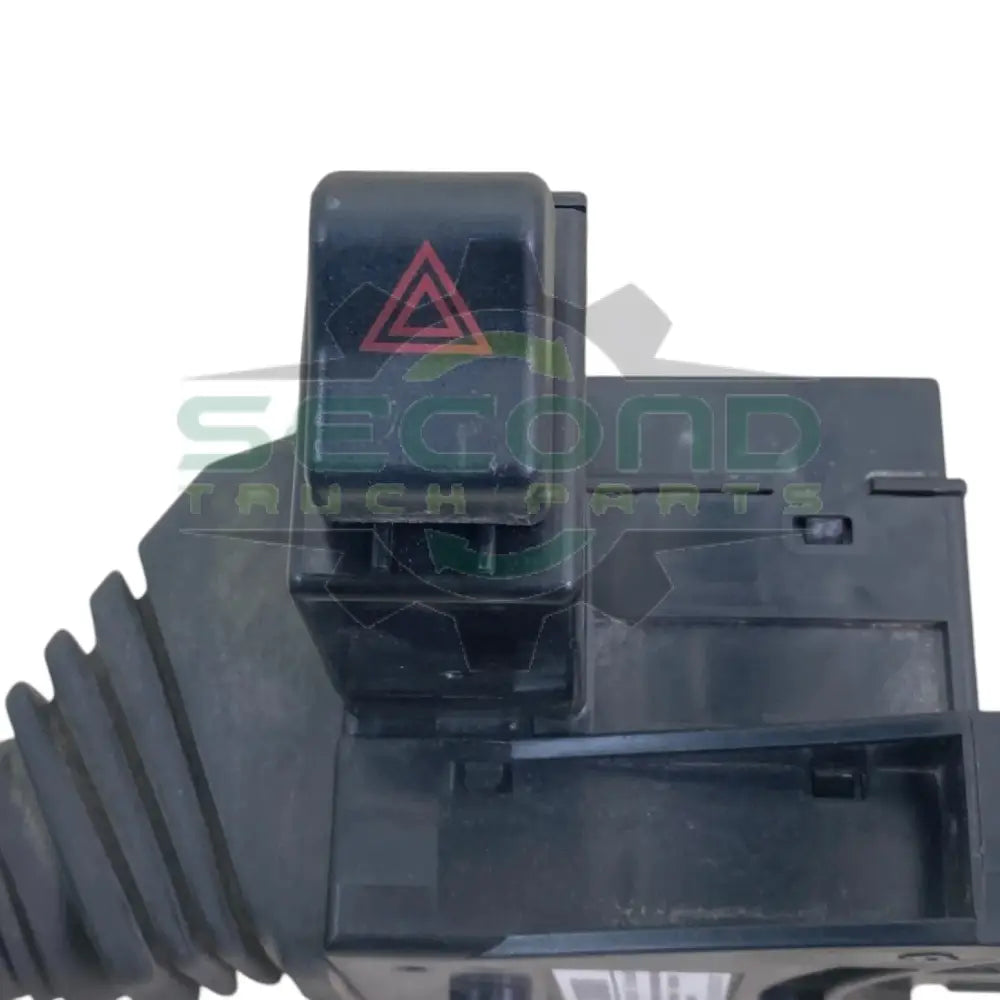K125858 Genuine International Turn Signal Switch - Second Truck Parts