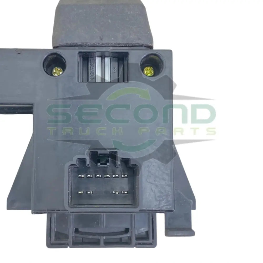 K125858 Genuine International Turn Signal Switch - Second Truck Parts