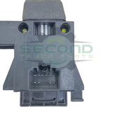 K125858 Genuine International Turn Signal Switch - Second Truck Parts