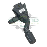 K125858 Genuine International Turn Signal Switch - Second Truck Parts