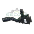 K125858 Genuine International Turn Signal Switch - Second Truck Parts