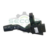 K125858 Genuine International Turn Signal Switch - Second Truck Parts