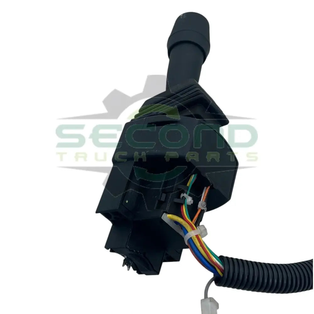 57755013 Genuine International Turn Signal Switch - Second Truck Parts