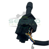 57755013 Genuine International Turn Signal Switch - Second Truck Parts