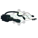 57755013 Genuine International Turn Signal Switch - Second Truck Parts