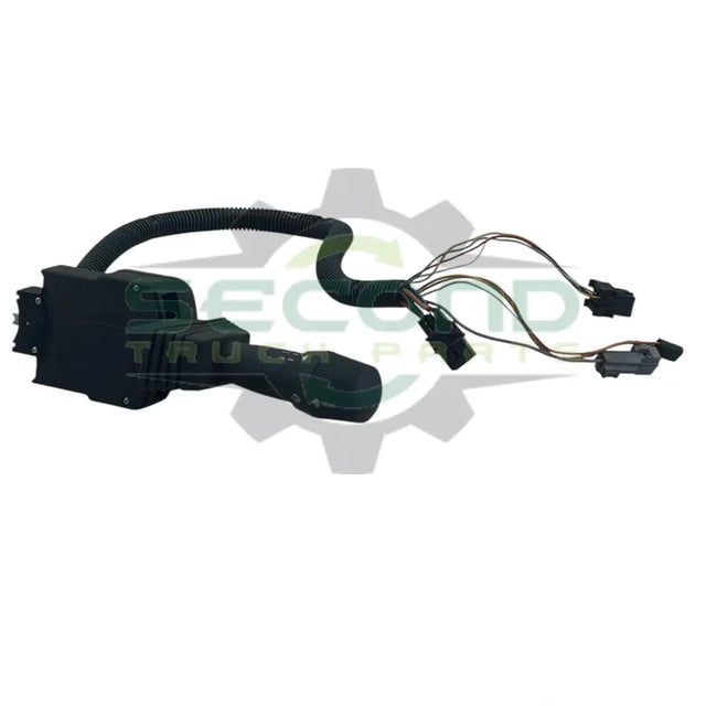 57755013 Genuine International Turn Signal Switch - Second Truck Parts