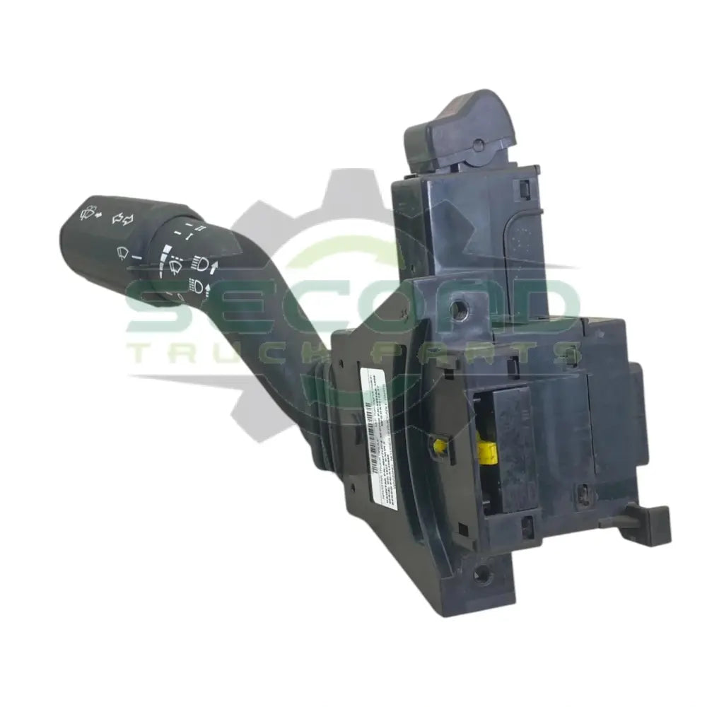 K125858 Genuine International Turn Signal Switch - Second Truck Parts