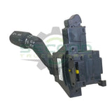 K125858 Genuine International Turn Signal Switch - Second Truck Parts