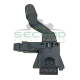 K125858 Genuine International Turn Signal Switch - Second Truck Parts