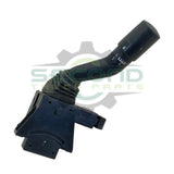 3587009C92 Genuine International Turn Signal Switch With Hazard Switch - Second Truck Parts