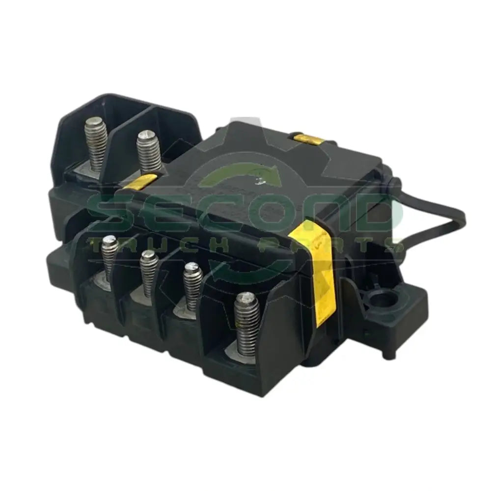 4262207C92 Genuine International Underhood PDM - Second Truck Parts