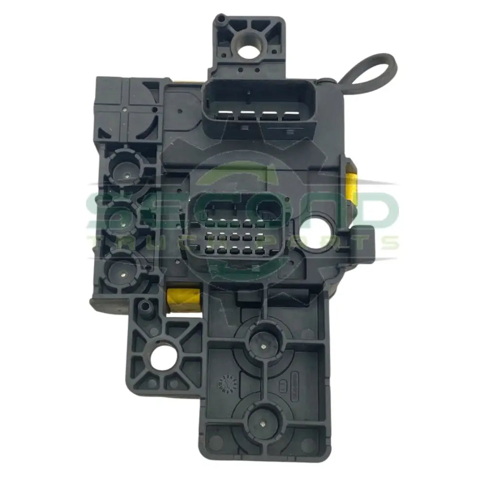 4262207C92 Genuine International Underhood PDM - Second Truck Parts