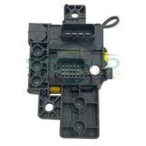 4262207C92 Genuine International Underhood PDM - Second Truck Parts