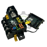 4262207C92 Genuine International Underhood PDM - Second Truck Parts