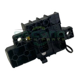 4262207C92 Genuine International Underhood PDM - Second Truck Parts