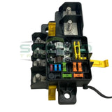 4262207C92 Genuine International Underhood PDM - Second Truck Parts