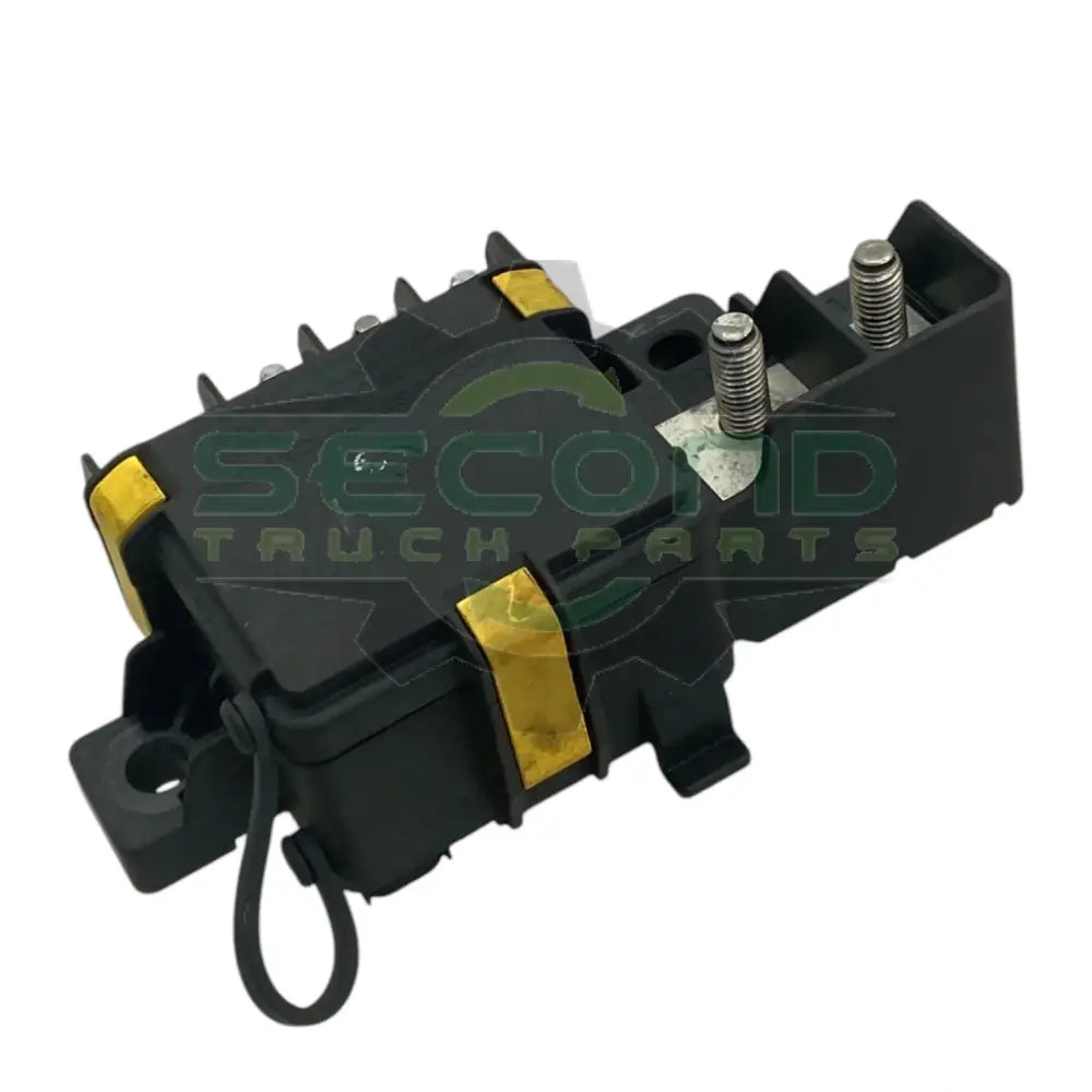 4262207C92 Genuine International Underhood PDM - Second Truck Parts