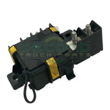4262207C92 Genuine International Underhood PDM - Second Truck Parts