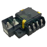4262207C92 Genuine International Underhood PDM - Second Truck Parts