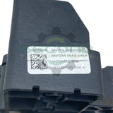 4262207C92 Genuine International Underhood PDM - Second Truck Parts