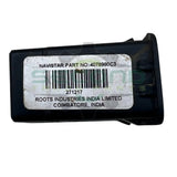 4078980C3 Genuine International USB Charger Connector - Second Truck Parts