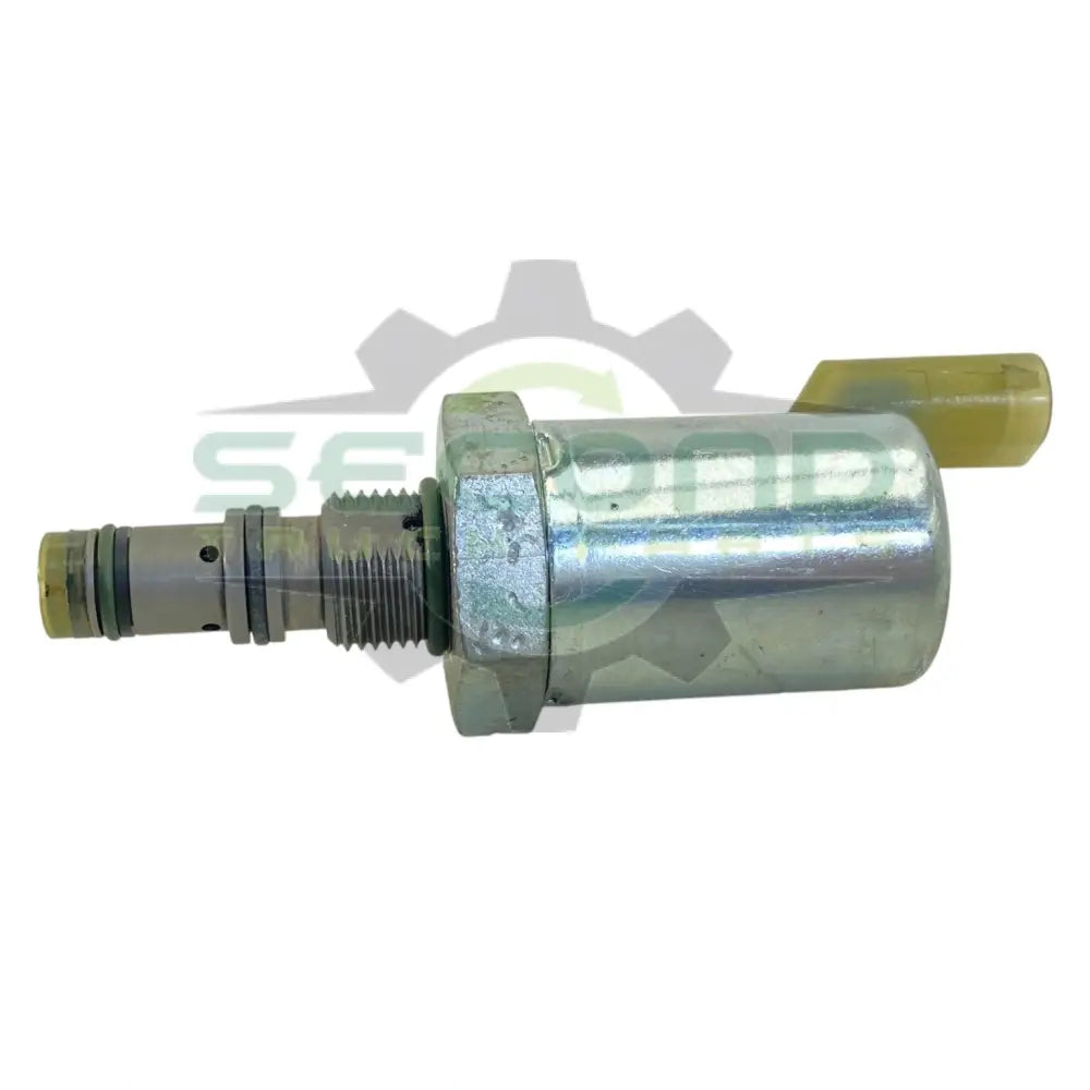 1832232C95 Genuine International Valve Assy Fuel Injector Pressure Regulator - Second Truck Parts