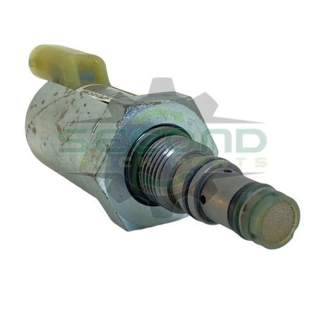 1832232C95 Genuine International Valve Assy Fuel Injector Pressure Regulator - Second Truck Parts