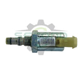 1832232C95 Genuine International Valve Assy Fuel Injector Pressure Regulator - Second Truck Parts