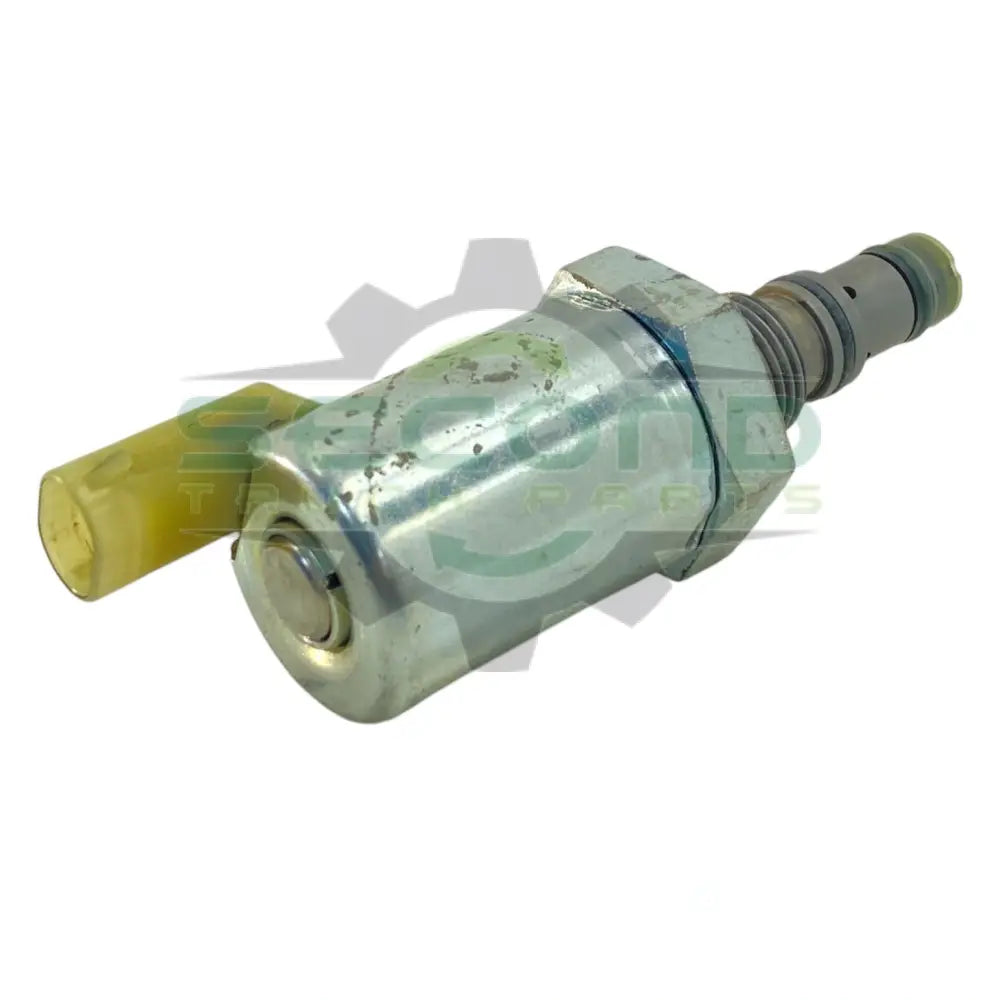 1832232C95 Genuine International Valve Assy Fuel Injector Pressure Regulator - Second Truck Parts