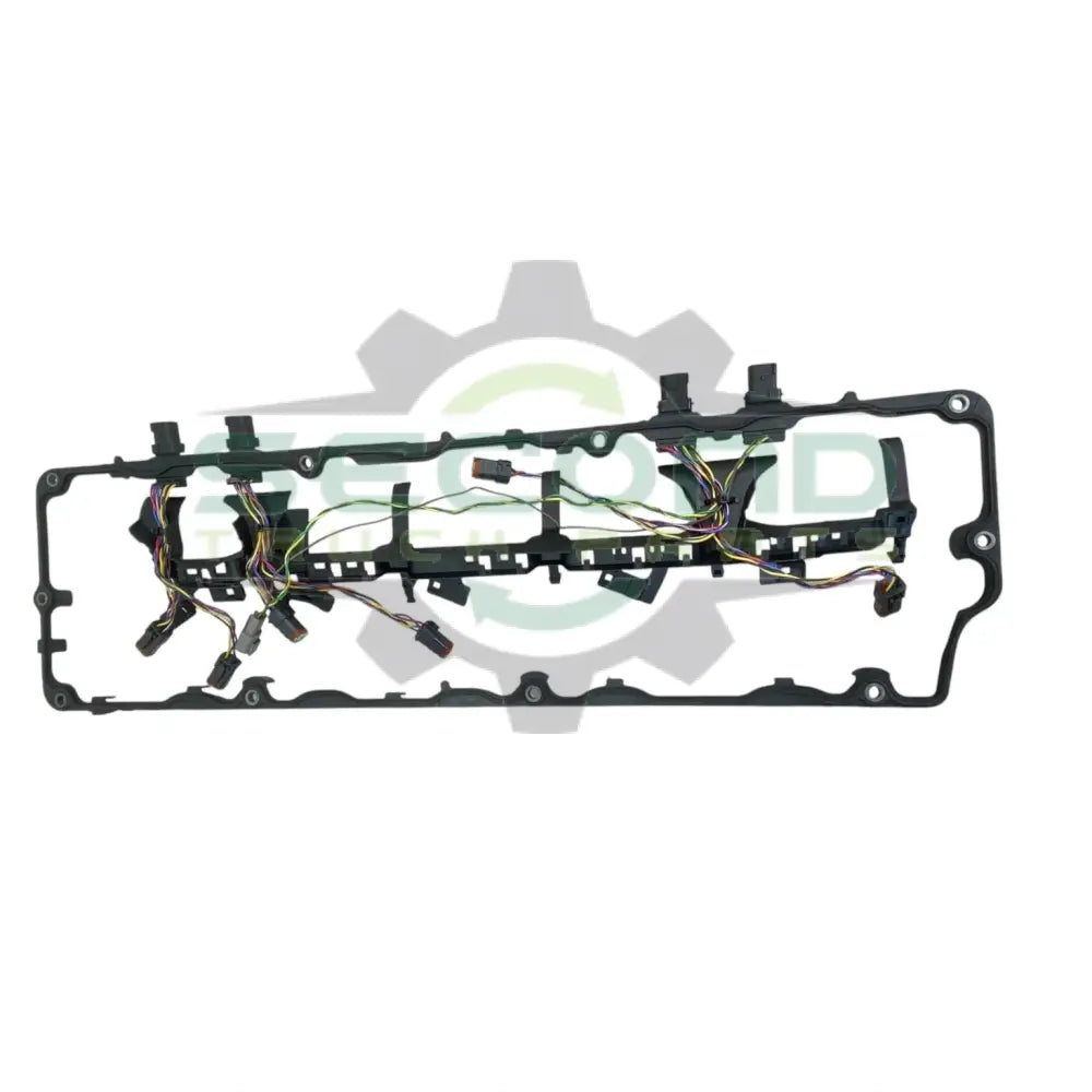1882222C93 Genuine International Valve Cover Gasket - Second Truck Parts