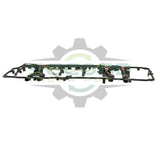 1882222C93 Genuine International Valve Cover Gasket - Second Truck Parts