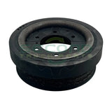 1831981C1 Genuine International Vibration Damper W/Out Hub - Second Truck Parts