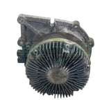 7099875C1 Genuine International Water Pump Assembly With Pull - Second Truck Parts