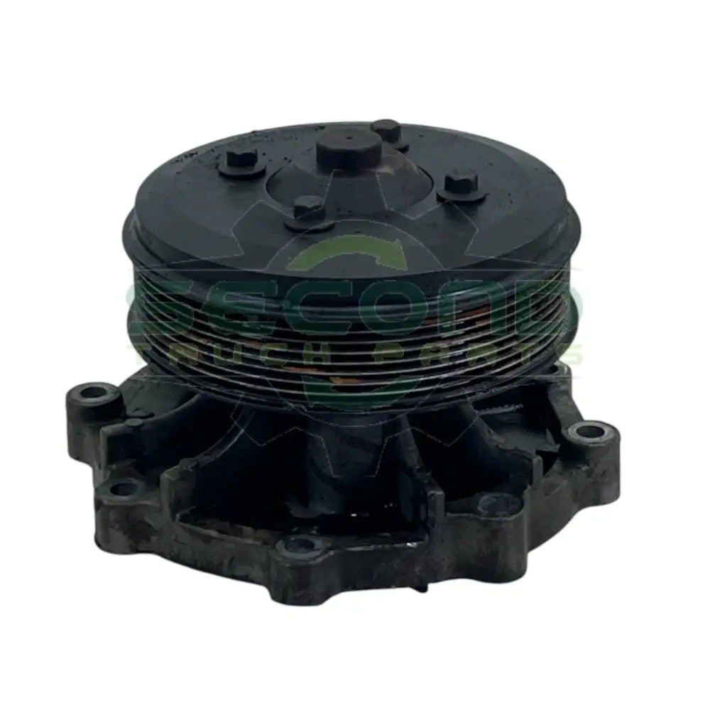 7091873C1 Genuine International Water Pump - Second Truck Parts