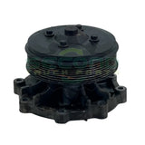 7091873C1 Genuine International Water Pump - Second Truck Parts