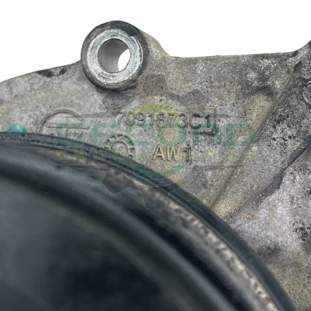7091873C1 Genuine International Water Pump - Second Truck Parts