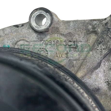 7091873C1 Genuine International Water Pump - Second Truck Parts