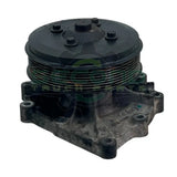 7091873C1 Genuine International Water Pump - Second Truck Parts