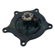 1883601C2 Genuine International Water Pump - Second Truck Parts