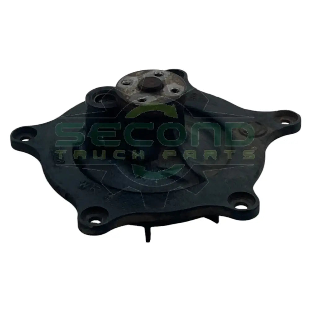 1883601C2 Genuine International Water Pump - Second Truck Parts