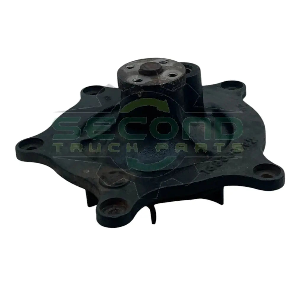 1883601C2 Genuine International Water Pump - Second Truck Parts