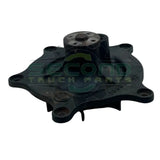 1883601C2 Genuine International Water Pump - Second Truck Parts