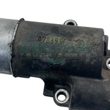7078399C2 Genuine International Water Transfer Tube - Second Truck Parts